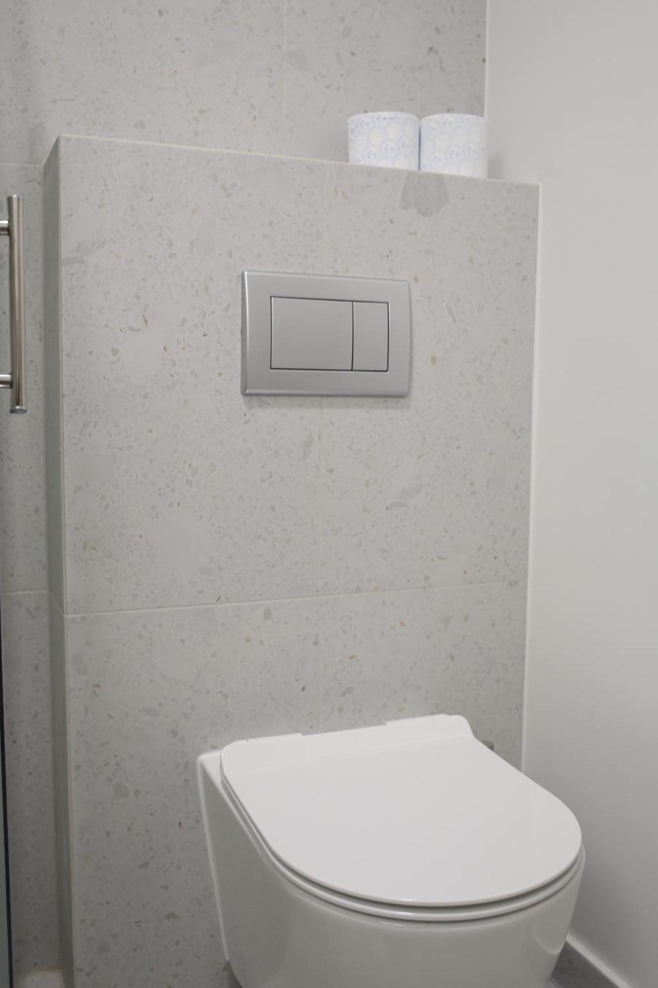 Cozy Studio For Couples - Cracow City Heart Cracóvia Exterior foto