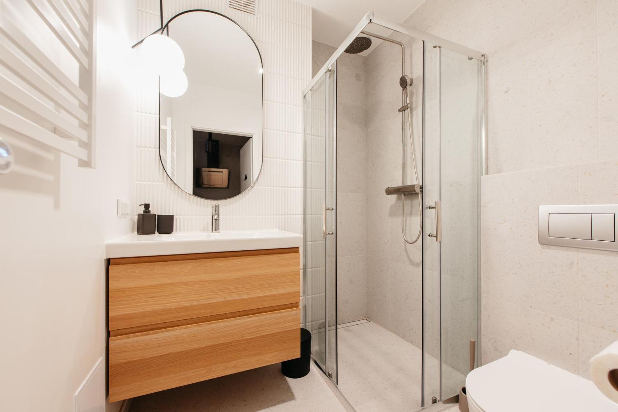 Cozy Studio For Couples - Cracow City Heart Cracóvia Exterior foto